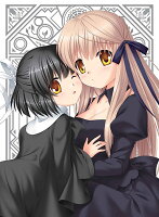 Rewrite 9【Blu-ray】