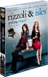 �꥾����&�����륺 �㥻����ɡ���������� ���å�1(3����)