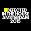 【輸入盤】Defected In The House: Amsterdam 2015