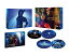 ѥ̼ Blu-ray BOXBlu-ray [ Ķ ]