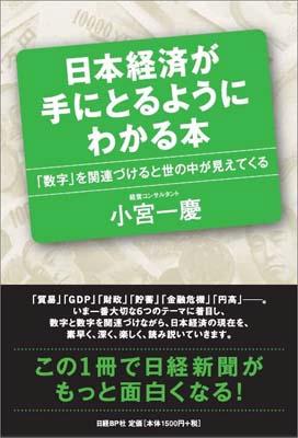 ��ͽ��� ���ܷкѤ���ˤȤ�褦�ˤ狼���ܡ��������Ϣ�Ť���������椬�����Ƥ���