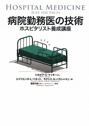 �±���̳��ε���