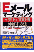 Eメールマーケティングで売上を100倍伸ばす方法