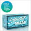 ͢סStrictly Miami - Mixed By Karizma, Eddie Thoneick [ Karizma (Dance) / Eddie Thoneick ]