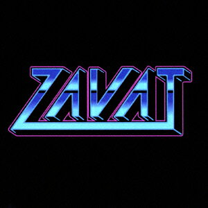 ZAVAT [ ZAVAT ]