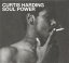 ͢סSoul Power [ Curtis Harding ]