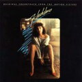 新年恒例のかくし芸大会や、数多くのコメディ番組でパロディされた、あのダンスが印象的な映画『フラッシュダンス』。同名タイトルのあの名曲は、既に皆さんご存知ですね。80年代を代表する名盤です。
【1983年ー2週連続全米No.1アルバム】


Disc1
1 : Flashdance...What A Feeling - Irene Cara
2 : He's A Dream - Shandi
3 : Love Theme From Flashdance - Helen St. John
4 : Manhunt - Karen Kamon
5 : Lady, Lady, Lady - Joe Bean Esposito
6 : Imagination - Laura Branigan
7 : Romeo - Donna Stoneman
8 : Seduce Me Tonight - Cycle V
9 : I'll Be Here Where The Heart Is - Kim Carnes
10 : Maniac - Michael Sembello
Powered by HMV