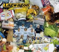 【輸入盤】Trashed