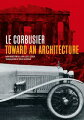 Published in 1923, Toward an Architecture had an immediate impact on architects throughout Europe and remains a foundational text for students and professionals. This edition includes a new translation of the original text, a scholarly introduction, and background notes that illuminate the text and illustrations.