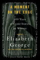 This collection of 26 crime stories is from some of the best practitioners of the genre, who also happen to be some of the most successful female writers of all time.