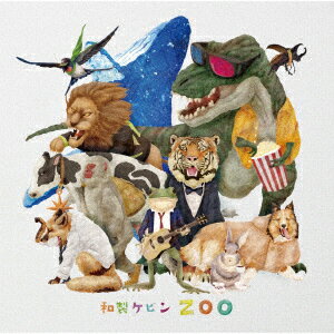 ZOO