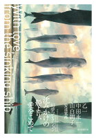 乙一1978-/中田永一/山白朝子/ほか『沈みかけの船より、愛をこめて = With love,from the sinking ship』表紙