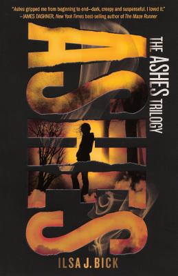 Ashes ASHES TURTLEBACK SCHOOL & （Ashes Trilogy (PB)） [ Ilsa J. Bick ]
