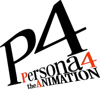 Persona4 the ANIMATION Series Original Soundtrack