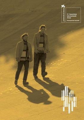Jordi Colomer: nete! / Join Us!: An Installation JORDI COLOMER UNETE / JOIN US 