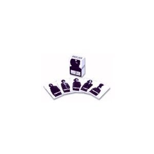 B-T PICTURE PRODUCT