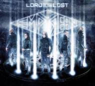 【輸入盤】Empyrean