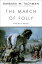 #9: The March of Folly: From Troy to Vietnamβ