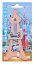 パズリングジャパン 東京タワー 526円