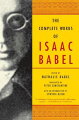 This "monumental collection ... gathers all of Babel's deft and brutal writing, including a wide array of previously unavailable material, from never-before-translated stories to plays and film scripts"--David Ulin, "Los Angeles Times.