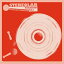 ͢סElectrically Possessed: Switched On Vol.4 (2CD) [ Stereolab ]