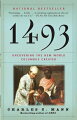 Presenting the latest research by ecologists, anthropologists, archaeologists, and historians, Mann shows how the creation of the Columbian exchange fostered the rise of Europe, devastated imperial China, convulsed Africa, and for two centuries made Mexico City the center of the world.