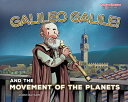 GALILEO GALILEI & THE MOVEMENT Graphic Science Biographies Jordi Bayarri Dolz Jordi Bayarri Dolz GRAPHIC UNIVERSE2023 Paperback English ISBN：9781728478241 洋書 Books for kids（児童書） Juvenile Fiction