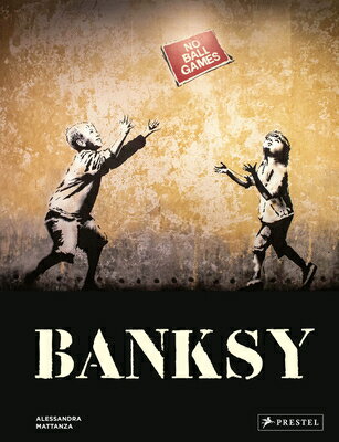 BANKSY(H) 