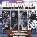 【輸入盤】Highwaymen