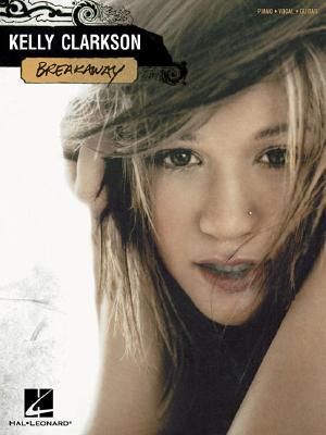12 songs from the Grammy -winning sophomore release by the first-ever winner of American Idol: Addicted * Behind These Hazel Eyes * Breakaway * Hear Me * I Hate Myself for Losing You * Since U Been Gone * Where Is Your Heart * and more.