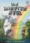 Isle of Misfits 2: The Missing Pot of Gold ISLE OF MISFITS 2 THE MISSING Isle of Misfits [ Jamie Mae ]