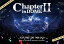 SEXY ZONE LIVE TOUR 2023 ChapterII in DOME(通常盤2DVD)