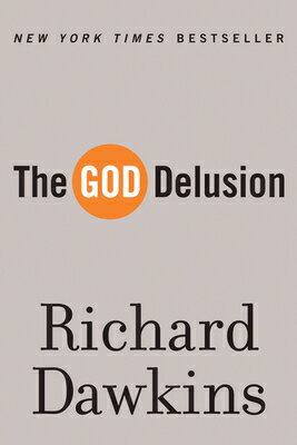 Discovery" magazine has recently called Richard Dawkins "Darwins Rottweiler" for his fierce and effective defense of evolution. In his "New York Times" bestseller, Dawkins turns his considerable intellect on religion, denouncing its faulty logic and the suffering it causes.