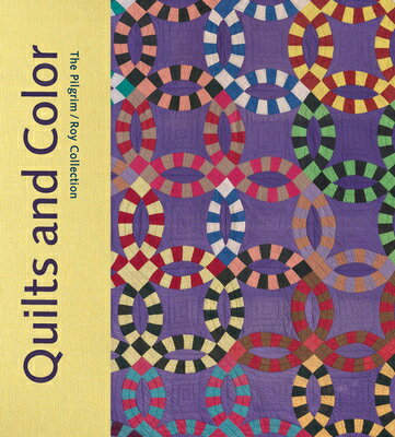 QUILTS AND COLOR(H)