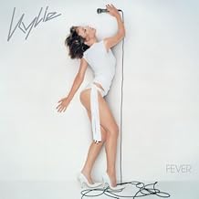 【輸入盤】フィーヴァー（XXV・エディション）