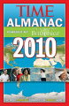 From global trends to national events, "TIME Almanac 2010" contains comprehensive, up-to-date information on astronomy and space, health and nutrition, sports, personal finance, the Internet, and much more.