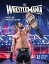 #9: WWE: WrestleMania: The Official Poster Collectionβ