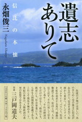 https://thumbnail.image.rakuten.co.jp/@0_mall/book/cabinet/8253/9784286118253.jpg