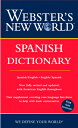 WEB NEW WORLD SPANISH DICT Harraps WEBSTERS NEW WORLD2008 Paperback English ISBN：9780470178256 洋書 Reference & Language（辞典＆語学） Foreign Language Study