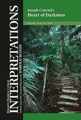 Each title features: 
ー Critical essays reflecting a variety of schools of criticism
ー Notes on the contributing critics, a chronology of the author's life, and an index
ー An introductory essay by Harold Bloom.
