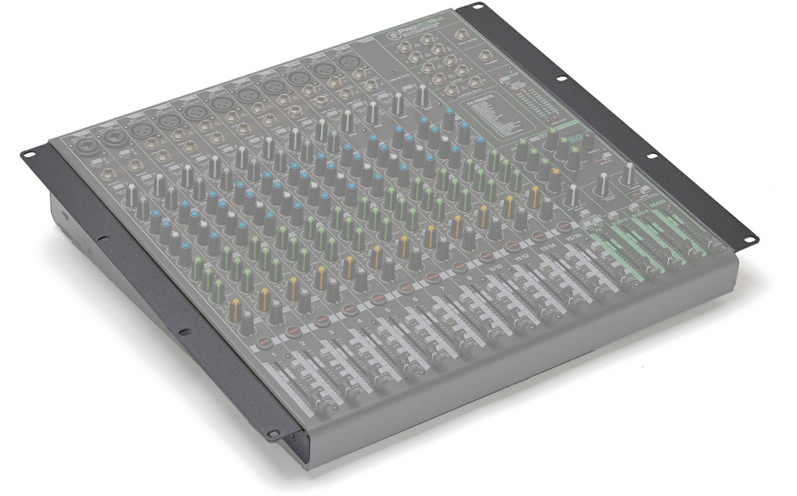 楽天市場】mackie profx12(TV・オーディオ・カメラ)の通販 楽天市場】mackie profx12(TV・オーディオ・カメラ)の通販