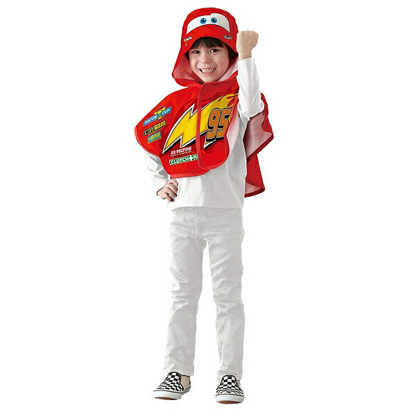 �ǥ����ˡ� �ѿȥޥ�� �ޥå�������