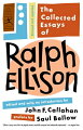 Compiled, edited, and newly revised by Ralph Ellison's literary executor, John F. Callahan, this Modern Library Paperback Classic includes posthumously discovered reviews, criticism, and interviews, as well as the essay collections "Shadow and Act (1964), hailed by Robert Penn Warren as "a body of cogent and subtle commentary on the questions that focus on race," and "Going to the Territory (1986), an exploration of literature and folklore, jazz and culture, and the nature and quality of lives that black Americans lead. "Ralph Ellison," wrote Stanley Crouch, "reached across race, religion, class and sex to make us all Americans.