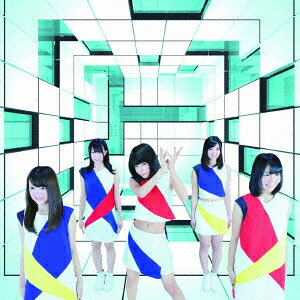 カラフルデイズ(初回限定盤C) [ LinQ ]