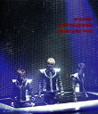 w-inds.LIVE TOUR 2012 MOVE LIKE THIS【Blu-ray】 [ w-inds. ]