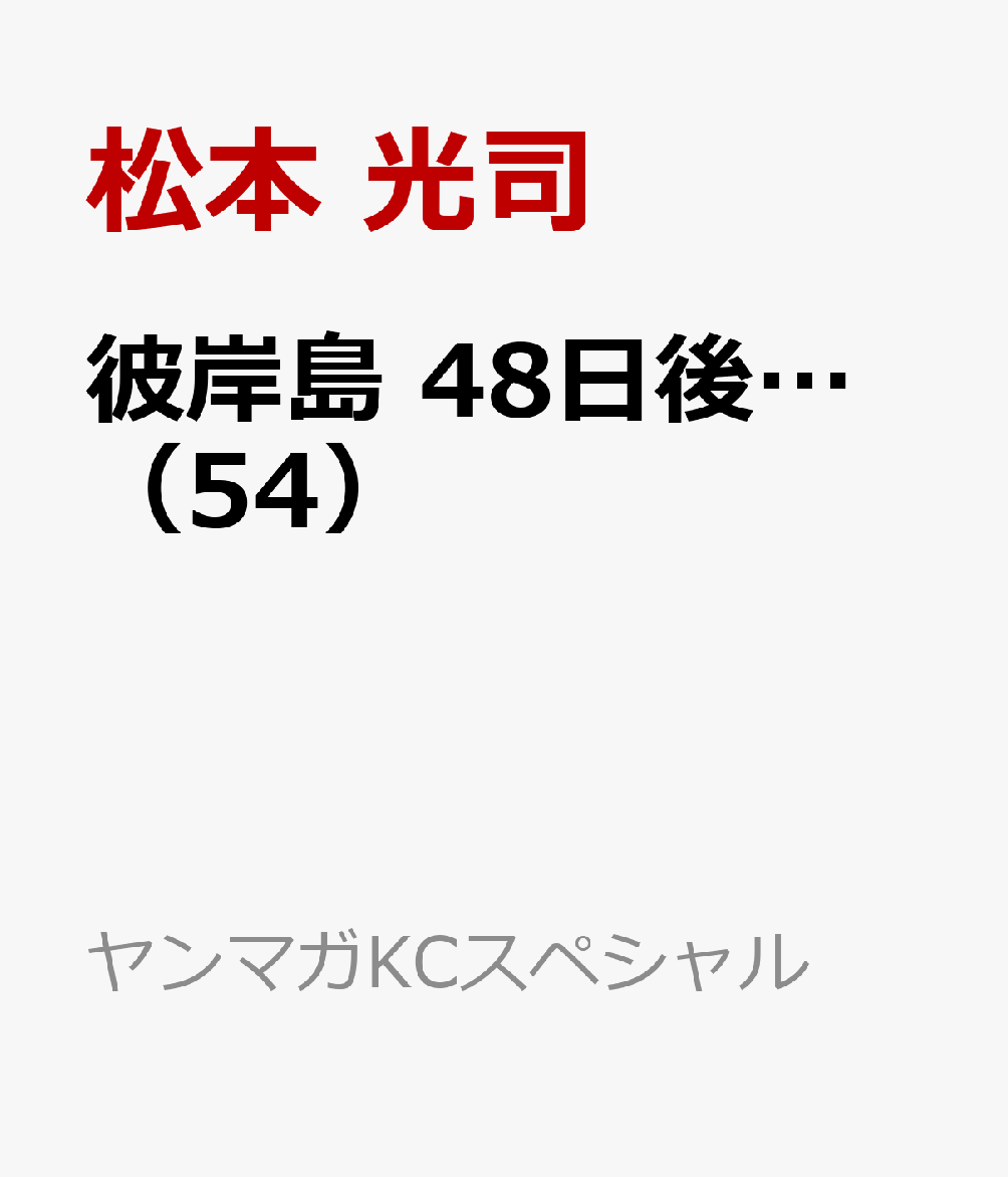 製品画像：30位