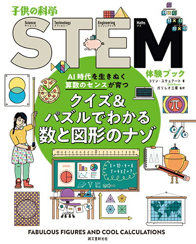 小学生の自由研究 フリーテーマで夏休みに地頭が良くなる研究ネタ アイデア15選 家庭の知育応援サイト 知育アットホーム