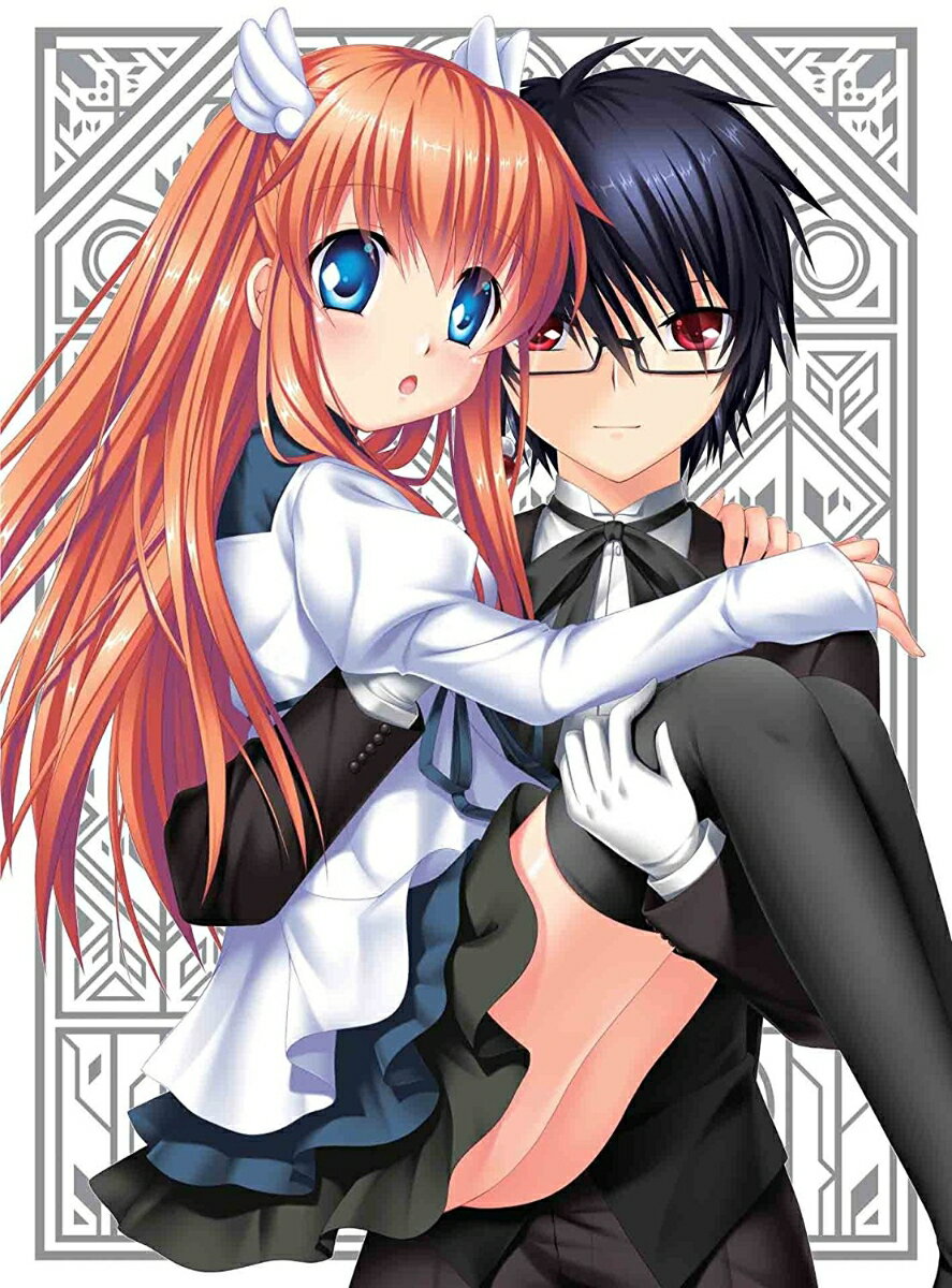 Rewrite 8