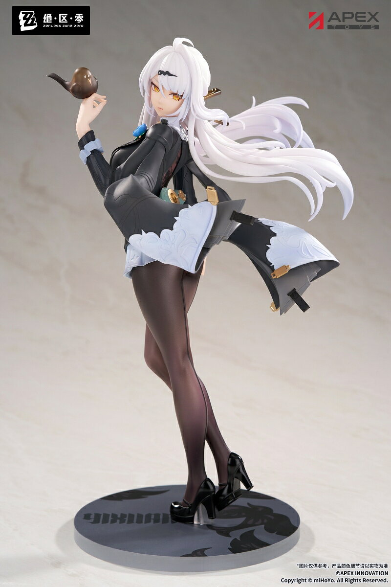 製品画像：23位