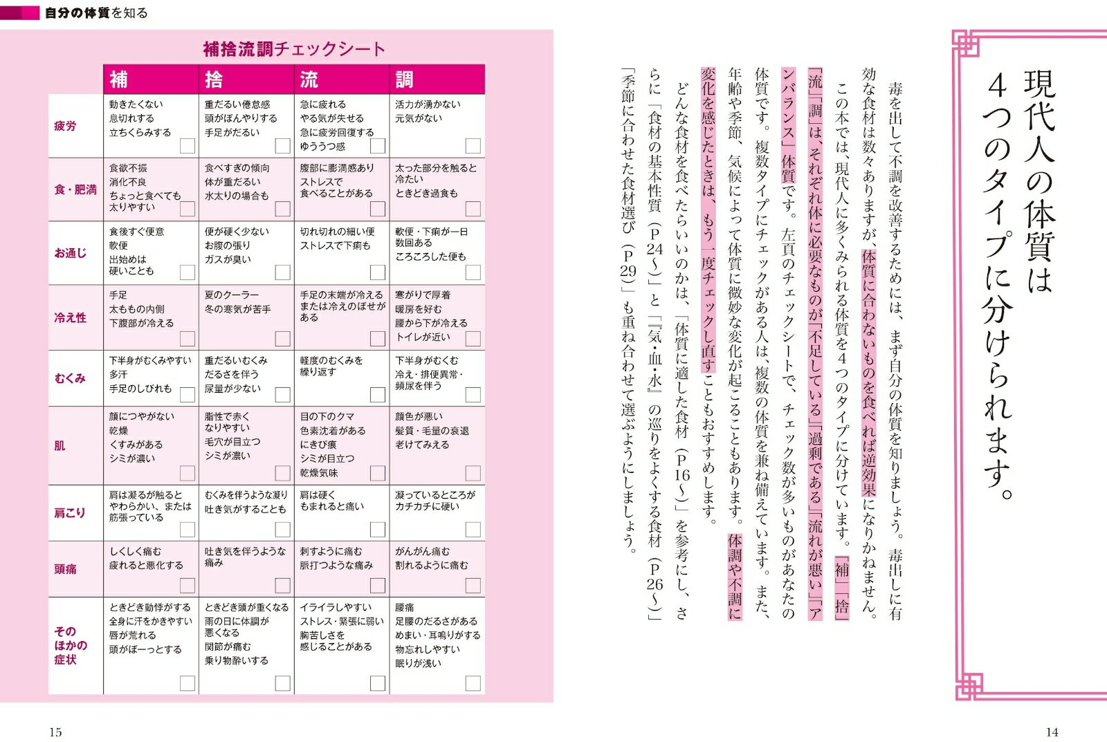 おうちで薬膳 毒出しスープ [ 幸井 俊高 ]の紹介画像3